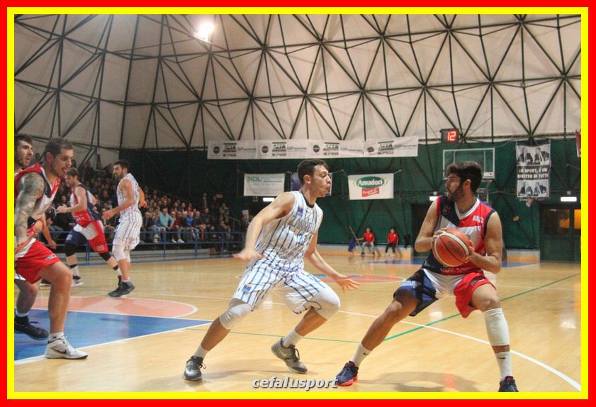 161113 Zannella_Cassino 245_tn.jpg